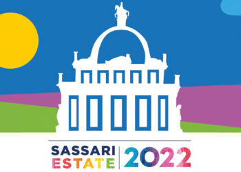 Sassari Estate 2022