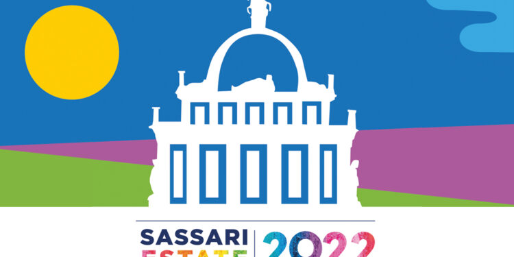 Sassari Estate 2022