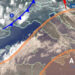 Satellite 24.06.22