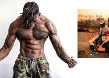 Showtime GP - NO CAP