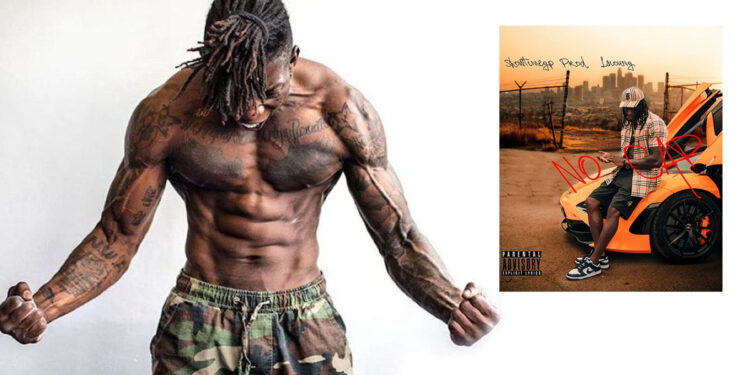 Showtime GP - NO CAP