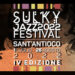 Sulky Jazz Festival 2022