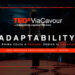 TEDx via Cavour