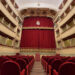 Teatro Gavì Ballero Alghero