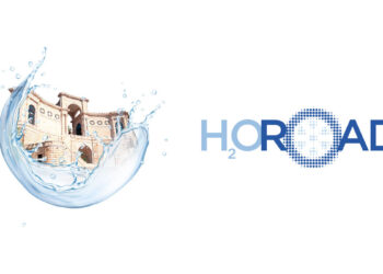 Tour H2ROAD Cagliari