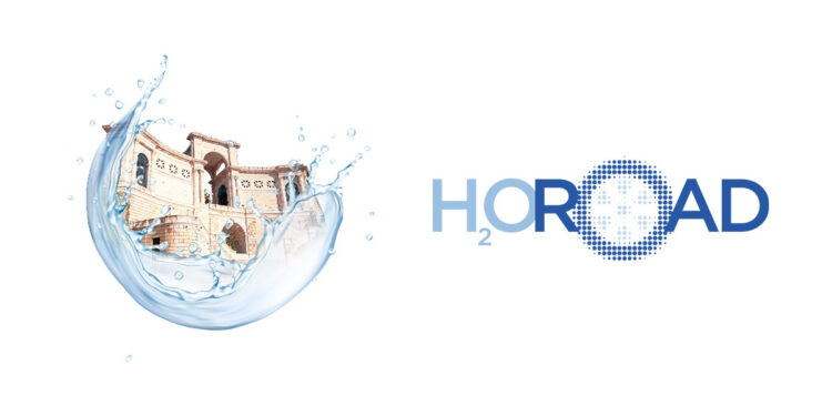 Tour H2ROAD Cagliari