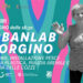 Urban Lab Giorgino