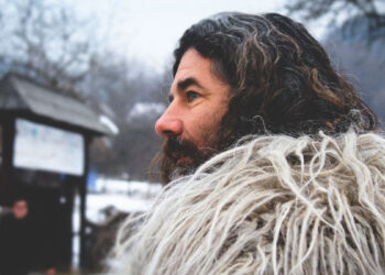 Vikings. ? Unsplash.com