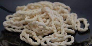 Lorighittas. ? Depositphotos