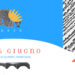 Play Alghero 25 e 26 giugno 2022