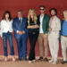 Presentazione Filming Italy Sardegna Festival 2022
