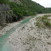 ? Depositphotos