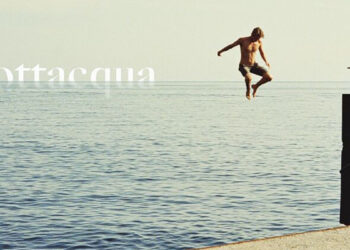 sottacqua - chiamamifaro e rovere