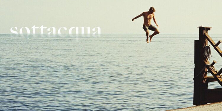 sottacqua - chiamamifaro e rovere