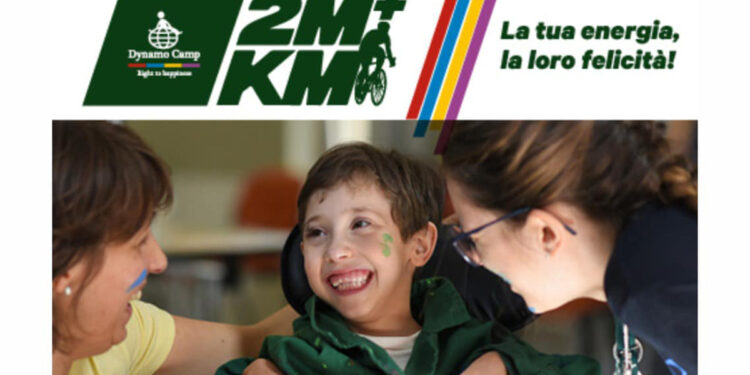 2 + Milioni di Km Castelsardo