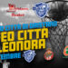 Basket, 2° Torneo Città di Oristano