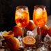 Aperol Spritz. ? Depositphotos