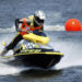 Aquabike. ? Depositphotos