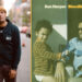 Ben Harper "Bloodline Maintenance". ? Michael Halsband