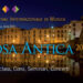 Bosa Antica 2022