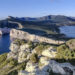 Capo Caccia - Alghero