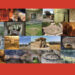Convegno Domus de Janas patrimonio dell’Unesco