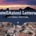 Costellazioni Letterarie a Lotzorai