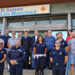 Polizia locale di Sassari