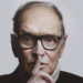 Ennio Morricone