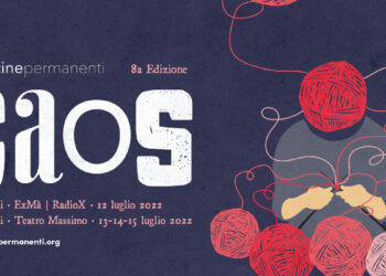 Ottava edizione delle “Officine Permanenti”