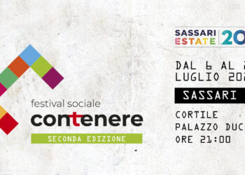 Festival Sociale ConTenere 2022