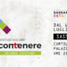 Festival Sociale ConTenere 2022