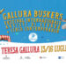Gallura Buskers Festival 2022