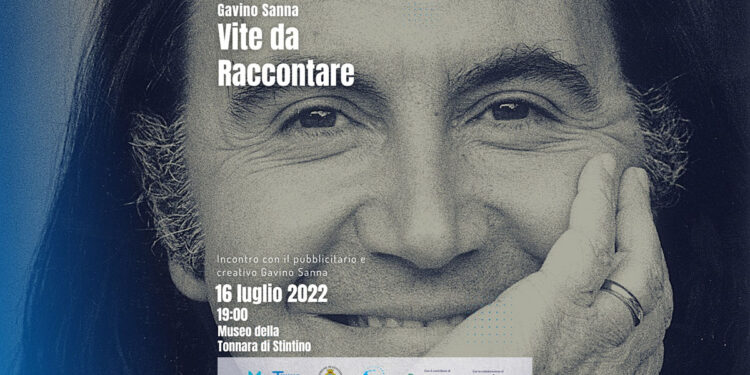 Gavino Sanna MUT Stintino