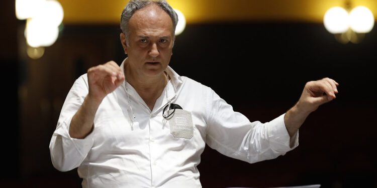 Gerardo Di Lella. ? Priamo Tolu