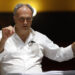 Gerardo Di Lella. ? Priamo Tolu