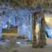 Grotta di Nettuno ad Alghero