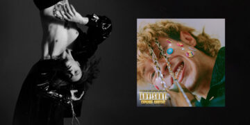 Irama - PamPamPamPamPamPamPamPam