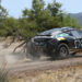 Island X Prix: l'Odyssey21 del Rosberg X Racing. ? Gianluca Laconi