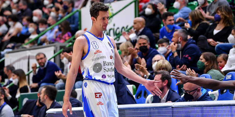 Jack Devecchi. ? Luigi Canu