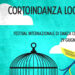 Logos Cortoindanza 2022