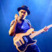 Marcus Miller