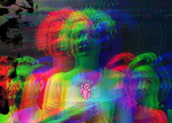 Mario Nardi e le Sorelle Illuminate