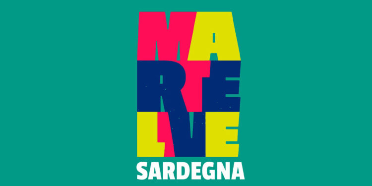 Martelive Sardegna