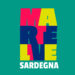 Martelive Sardegna