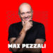 Max Pezzali