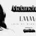 Melancholia "LMMA"