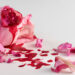 Mutilazioni genitali femminili. ? Depositphotos