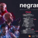 Negramaro "Unplugged European Tour 2022"