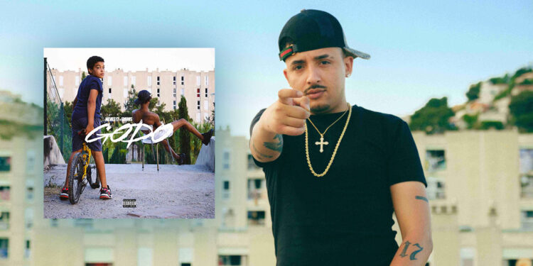 “Godo”, Neves17 feat. Elams